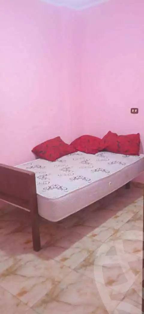 https://aqarmap.com.eg/ar/listing/6814848-for-rent-cairo-kirdasah-saft-el-laban