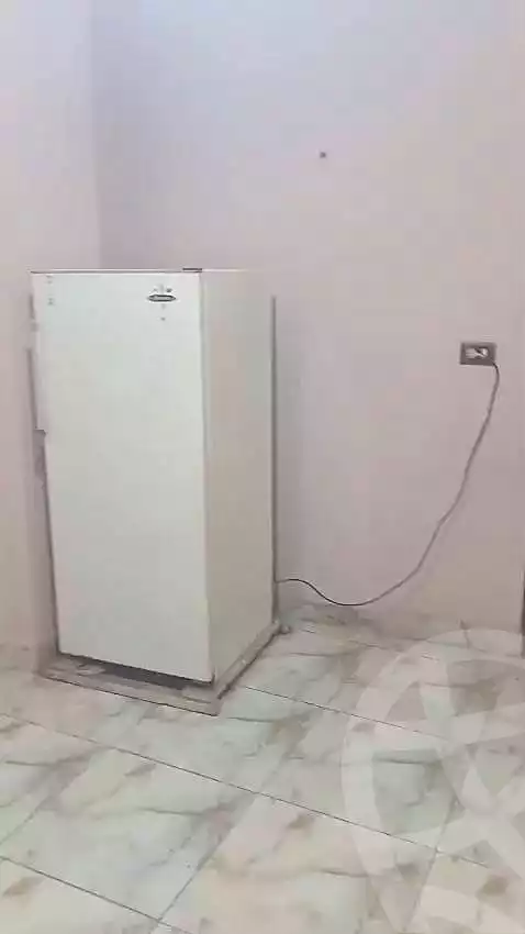 https://aqarmap.com.eg/ar/listing/6814848-for-rent-cairo-kirdasah-saft-el-laban
