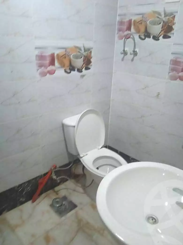 https://aqarmap.com.eg/ar/listing/6814848-for-rent-cairo-kirdasah-saft-el-laban