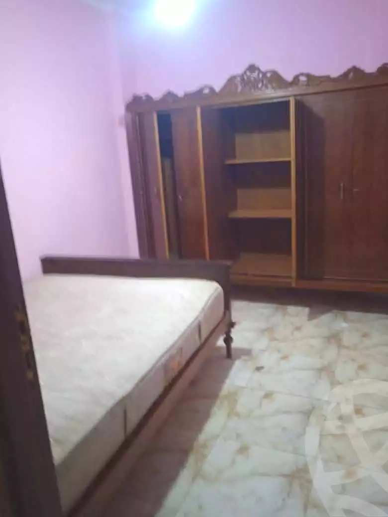 https://aqarmap.com.eg/ar/listing/6814848-for-rent-cairo-kirdasah-saft-el-laban