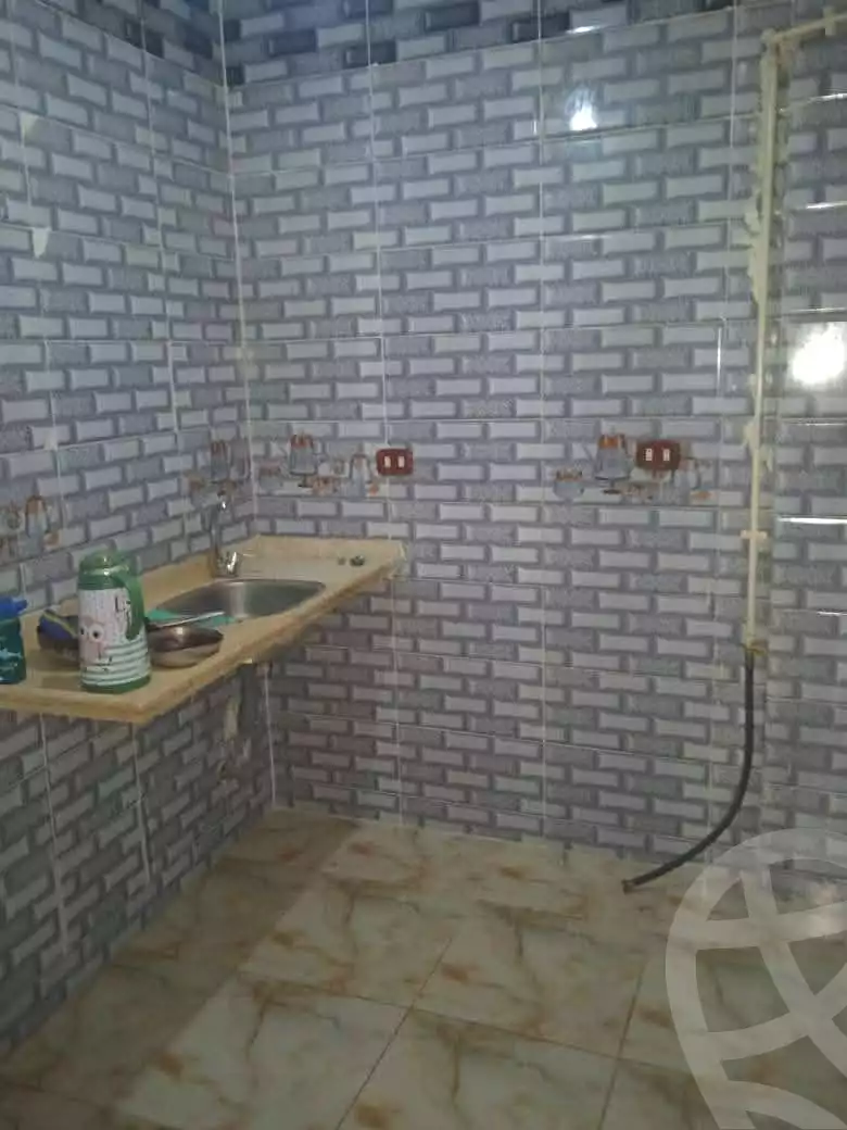 https://aqarmap.com.eg/ar/listing/6814848-for-rent-cairo-kirdasah-saft-el-laban
