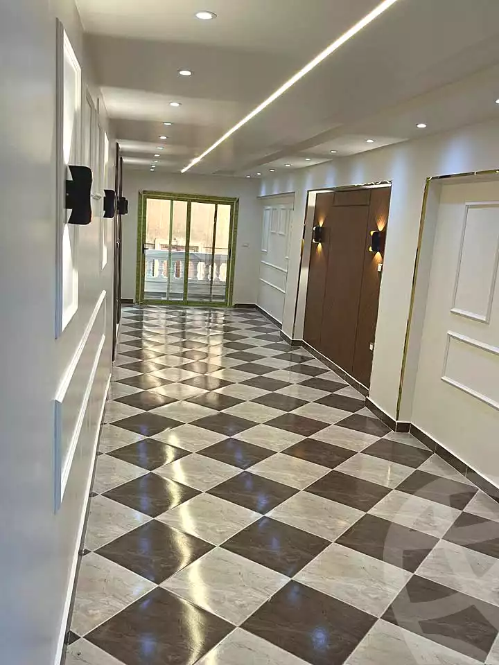 https://aqarmap.com.eg/en/listing/6814858-for-sale-alexandria-l-jmy-el-hanouvel-kasr-al-quiri-st-1