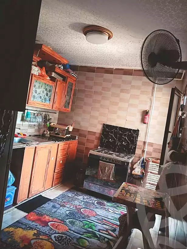 https://aqarmap.com.eg/ar/listing/6814854-for-sale-alexandria-l-jmy-lbytsh-el-hanafeya-st