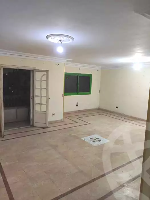 https://aqarmap.com.eg/ar/listing/6814887-for-rent-cairo-hadayek-el-koba-misr-w-el-sodan