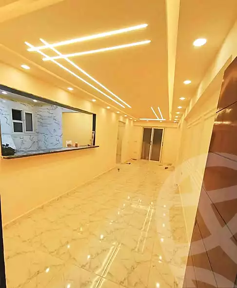 https://aqarmap.com.eg/en/listing/6814876-for-sale-alexandria-l-jmy-lbytsh