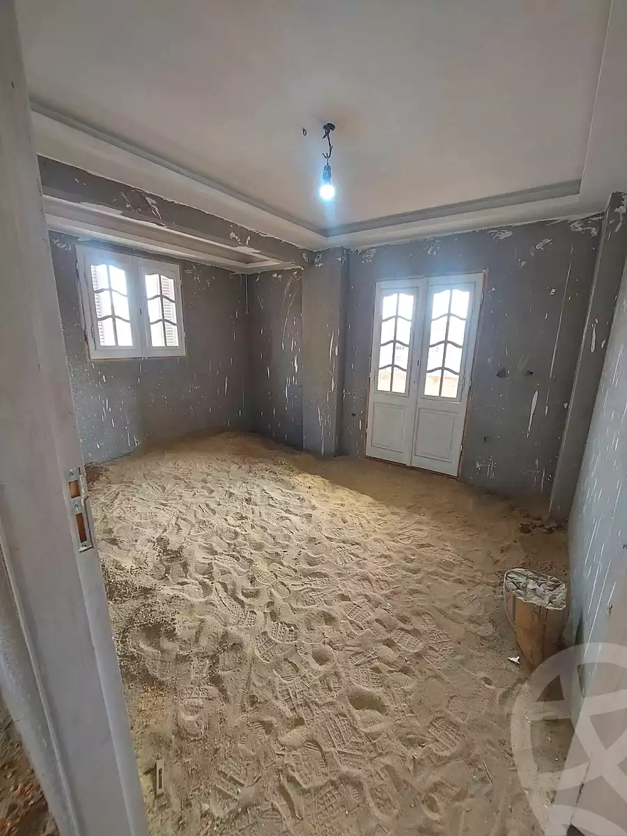 https://aqarmap.com.eg/ar/listing/6814889-for-sale-cairo-helwan-el-masaken-el-iqtsadeyah-ahmed-badawy-st