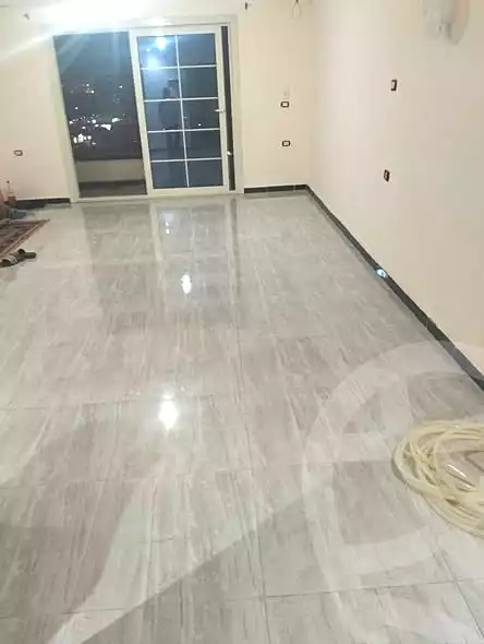 https://aqarmap.com.eg/ar/listing/6814895-for-rent-cairo-hadayek-el-koba