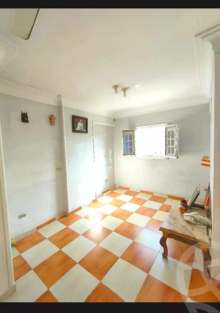 https://aqarmap.com.eg/ar/listing/6814861-for-sale-alexandria-sydy-bshr-shr-mlk-hfny