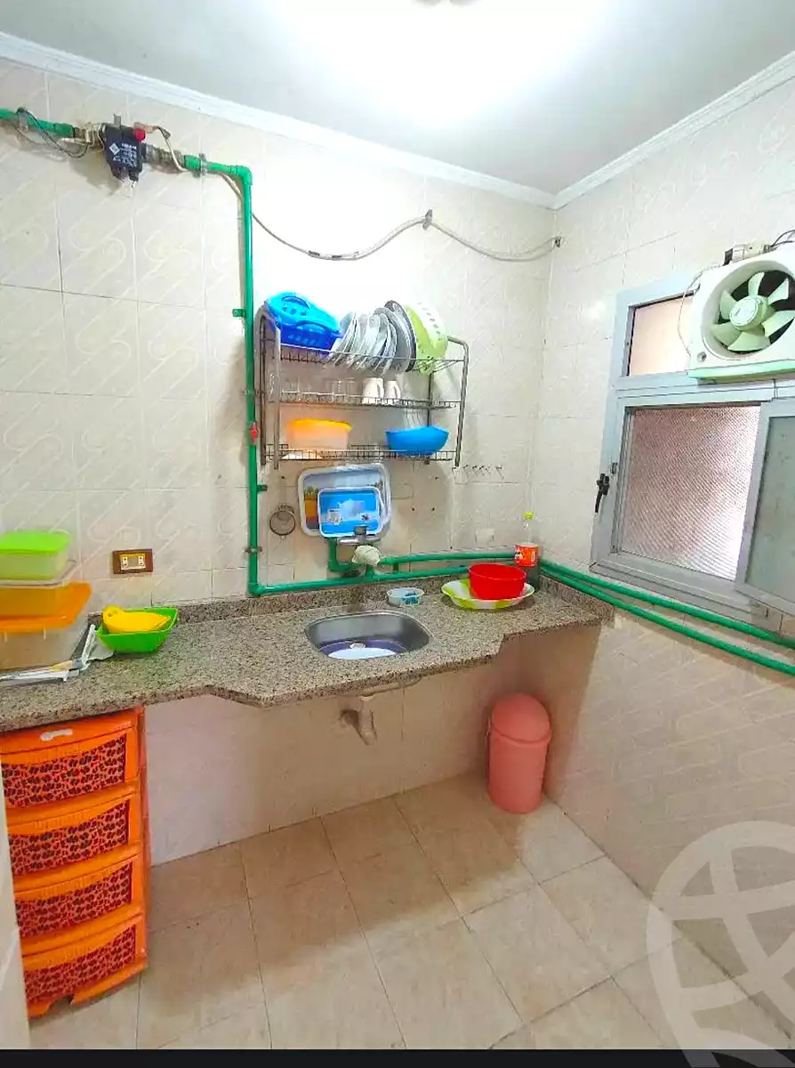 https://aqarmap.com.eg/ar/listing/6814861-for-sale-alexandria-sydy-bshr-shr-mlk-hfny