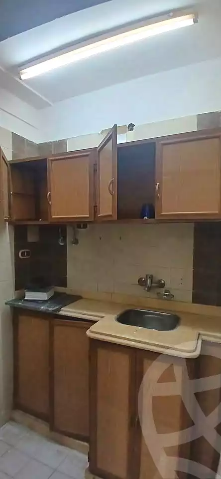 https://aqarmap.com.eg/en/listing/6814865-for-sale-alexandria-el-mandara