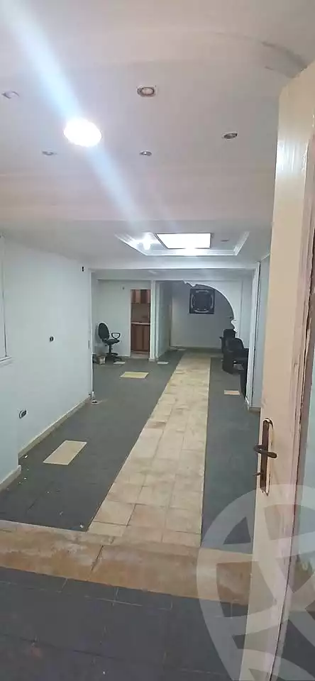 https://aqarmap.com.eg/en/listing/6814865-for-sale-alexandria-el-mandara
