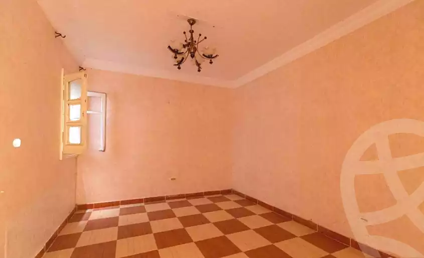 https://aqarmap.com.eg/en/listing/6814896-for-sale-alexandria-el-asafra-sadiqat-al-ketab-al-moqadas-st