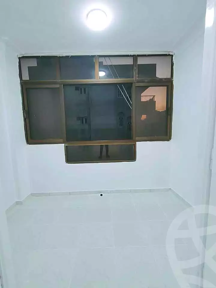 https://aqarmap.com.eg/en/listing/6814867-for-sale-alexandria-l-jmy-shataa-el-nakheel