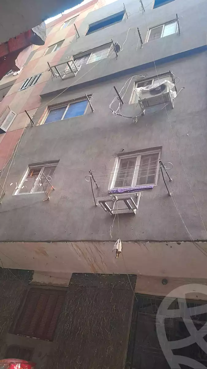 https://aqarmap.com.eg/en/listing/6814900-for-sale-cairo-el-marg-mohamed-nageb
