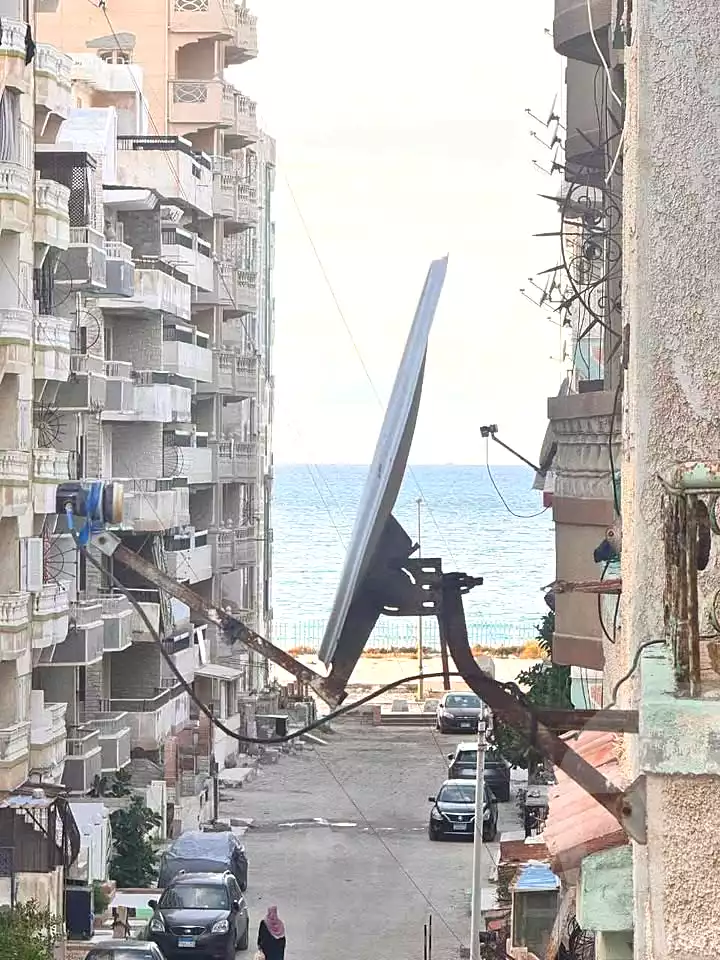 https://aqarmap.com.eg/en/listing/6814869-for-sale-alexandria-l-jmy-shataa-el-nakheel