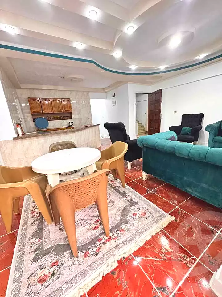 https://aqarmap.com.eg/en/listing/6814869-for-sale-alexandria-l-jmy-shataa-el-nakheel