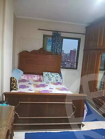 https://aqarmap.com.eg/en/listing/6814909-for-sale-cairo-hadayek-el-koba-teraat-al-gabal-st