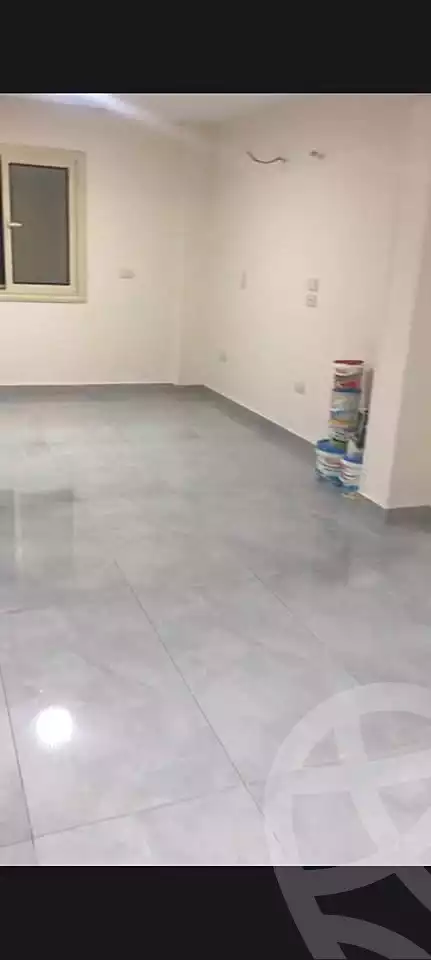 https://aqarmap.com.eg/en/listing/6814655-for-rent-cairo-hadayek-el-koba-hamamat-el-koba