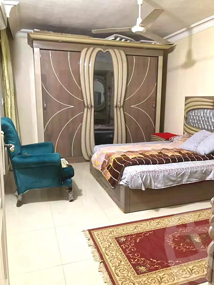 https://aqarmap.com.eg/ar/listing/6814919-for-rent-cairo-faisal-hassan-mohamed-st