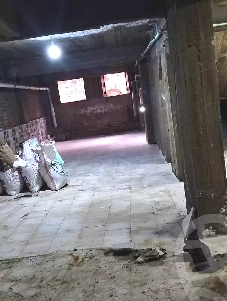 https://aqarmap.com.eg/ar/listing/6814694-for-rent-cairo-hadayek-el-koba-saraya-el-kobba
