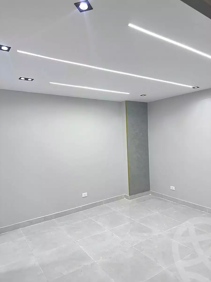https://aqarmap.com.eg/en/listing/6814916-for-sale-cairo-el-haram-el-lebeny