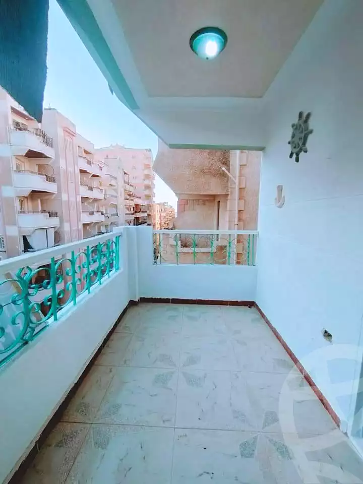 https://aqarmap.com.eg/en/listing/6814874-for-sale-alexandria-l-jmy-shataa-el-nakheel