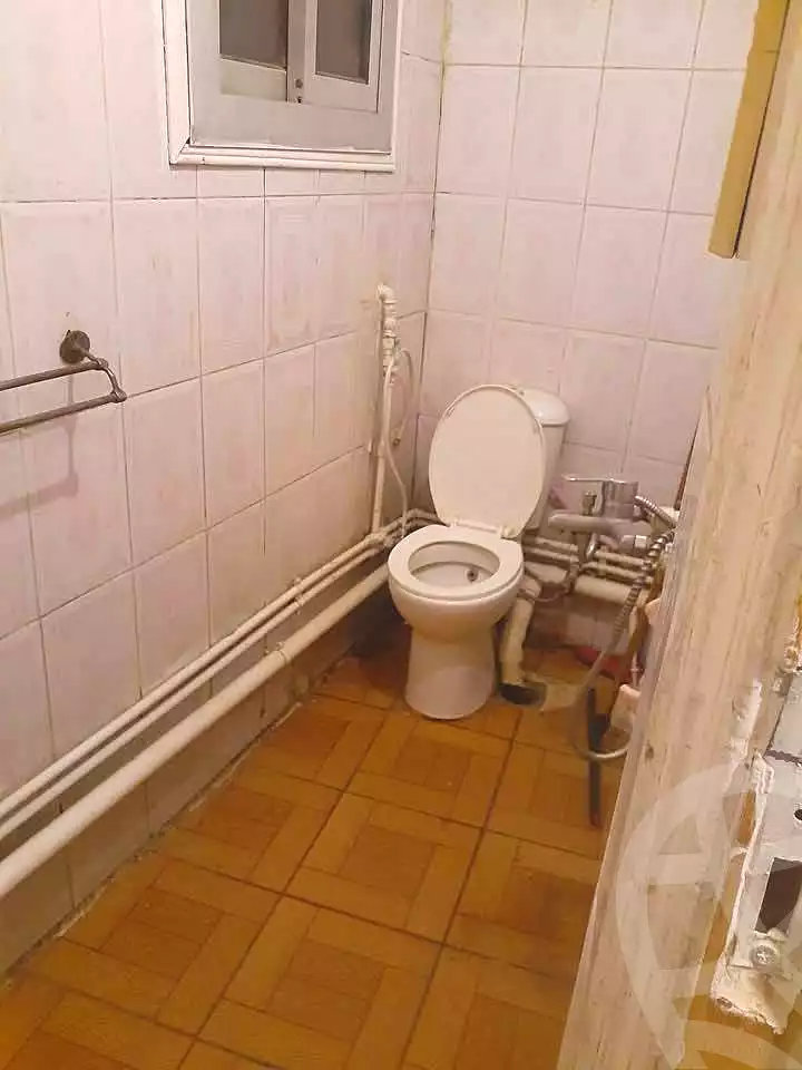 https://aqarmap.com.eg/ar/listing/6814932-for-rent-cairo-faisal-shareaa-el-malek-fasel