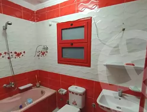 https://aqarmap.com.eg/ar/listing/6814940-for-rent-cairo-faisal-el-lebeny
