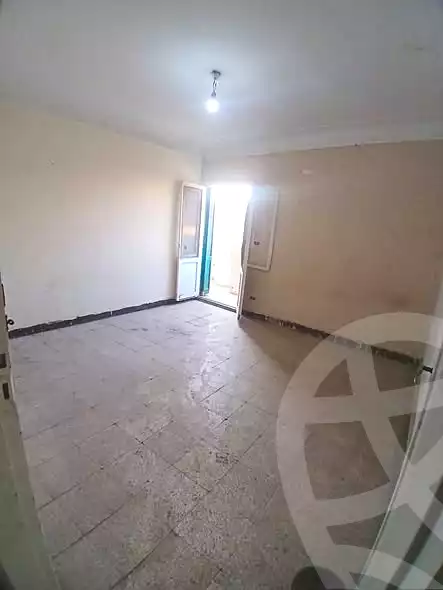 https://aqarmap.com.eg/ar/listing/6814943-for-sale-alexandria-l-jmy-lbytsh-ain-shams-st