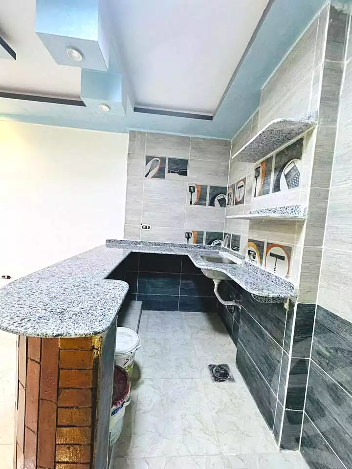 https://aqarmap.com.eg/en/listing/6814882-for-sale-alexandria-l-jmy-shataa-el-nakheel