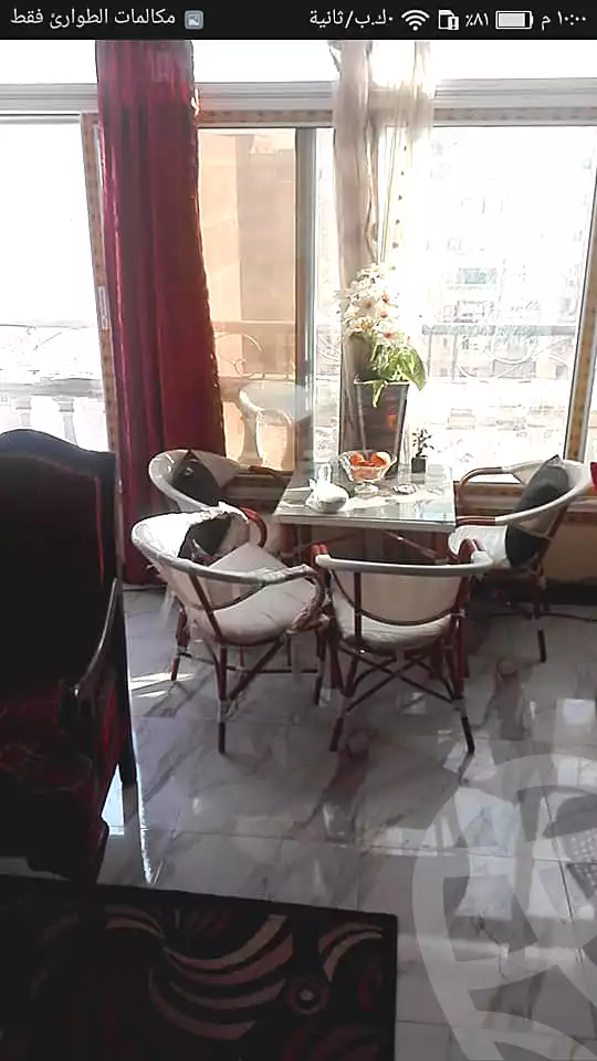 https://aqarmap.com.eg/ar/listing/6814960-for-sale-cairo-faisal-shareaa-el-safa-wa-el-marwah
