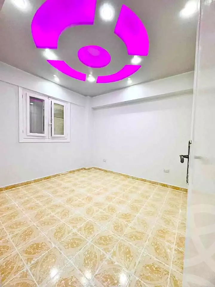 https://aqarmap.com.eg/en/listing/6814883-for-sale-alexandria-l-jmy-shataa-el-nakheel