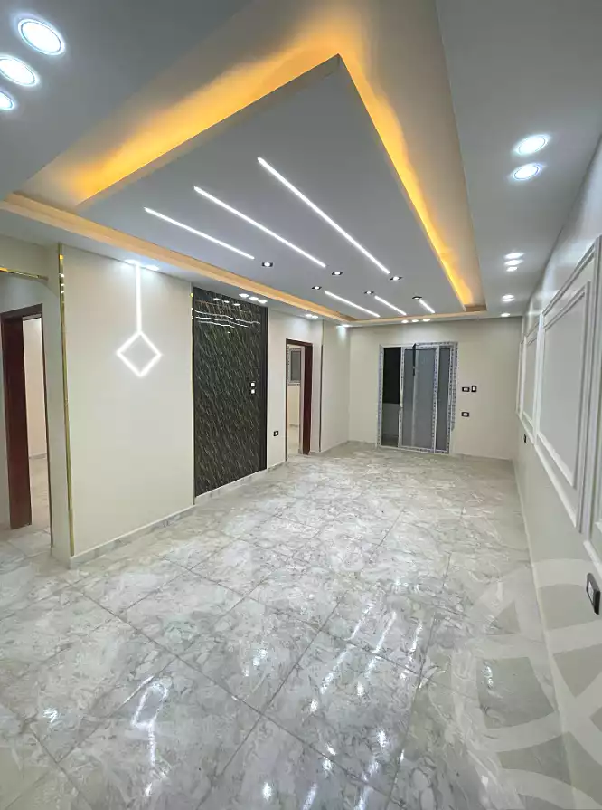 https://aqarmap.com.eg/en/listing/6814948-for-sale-cairo-elnozha-Streettt-27