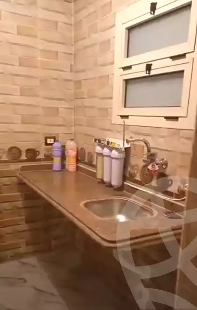 https://aqarmap.com.eg/ar/listing/6814931-for-sale-alexandria-l-jmy-el-hanouvel-el-zahraa-city-st