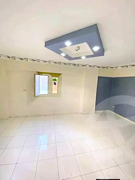 https://aqarmap.com.eg/ar/listing/6814965-for-sale-alexandria-l-jmy-lbytsh-al-kaada-st