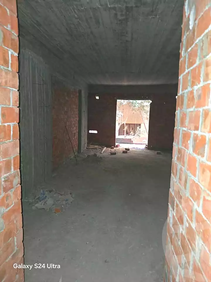https://aqarmap.com.eg/ar/listing/6814973-for-sale-cairo-faisal-el-tawabeq-el-mansheya-st