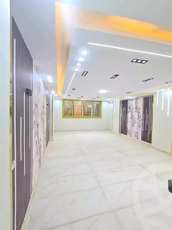 https://aqarmap.com.eg/en/listing/6814983-for-sale-cairo-el-haram-el-lebeny