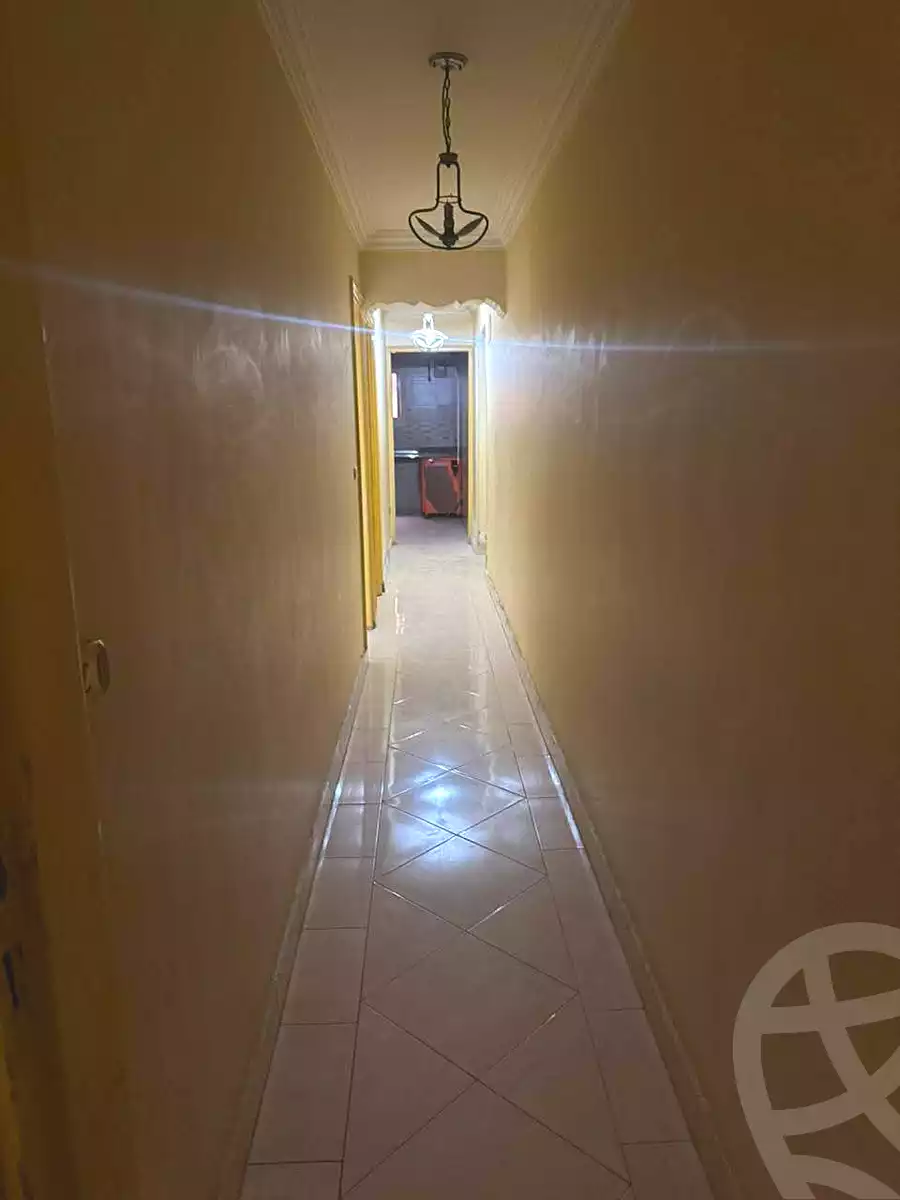 https://aqarmap.com.eg/ar/listing/6814976-for-sale-cairo-helwan-sherif-st