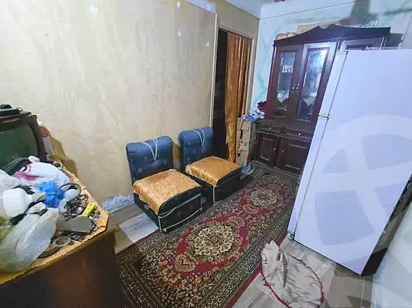 https://aqarmap.com.eg/en/listing/6814992-for-sale-alexandria-ghobrial