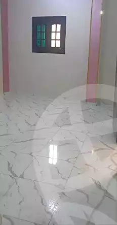 https://aqarmap.com.eg/en/listing/6815000-for-sale-cairo-el-marg-lmrj-ljdyd