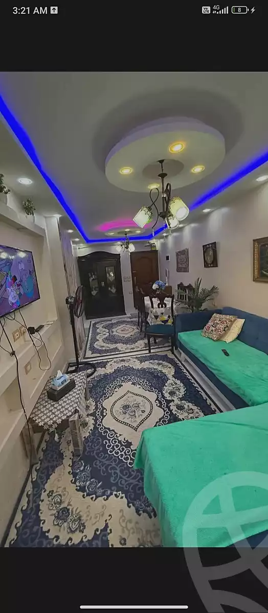 https://aqarmap.com.eg/en/listing/6815002-for-sale-alexandria-l-jmy-lbytsh-el-reyad-st