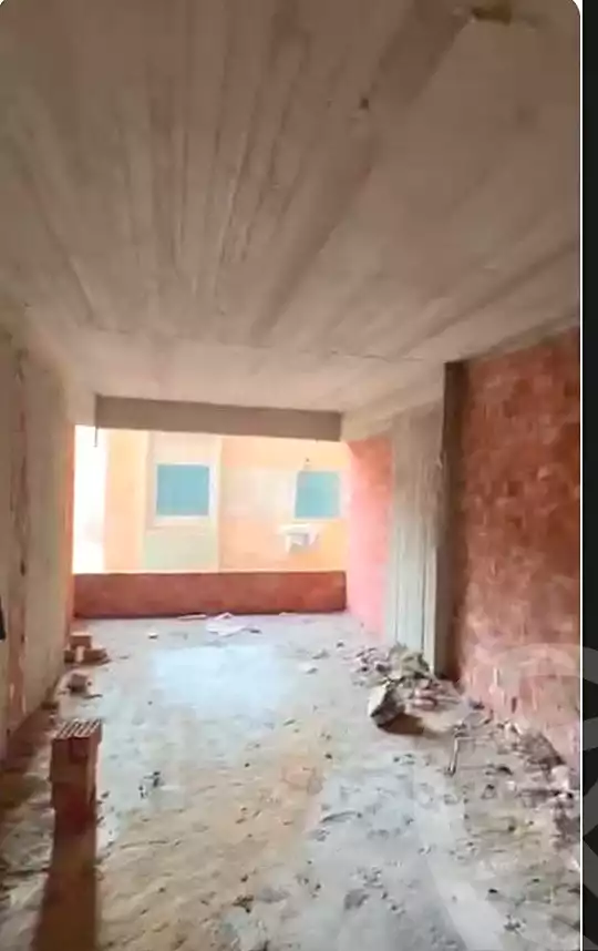 https://aqarmap.com.eg/en/listing/6814996-for-sale-cairo-el-haram-el-lebeny