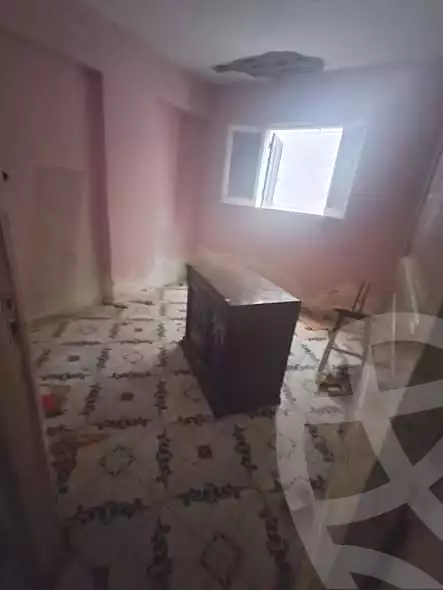 https://aqarmap.com.eg/ar/listing/6815016-for-sale-alexandria-l-jmy-lbytsh
