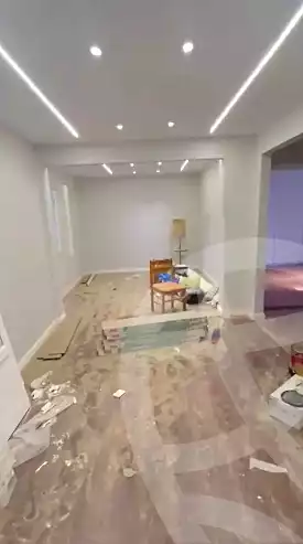 https://aqarmap.com.eg/ar/listing/6815014-for-sale-alexandria-sydy-bshr-sydy-bshr-bhry-shr-mhmwd-l-yswy