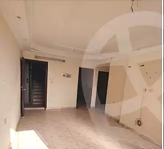 https://aqarmap.com.eg/en/listing/6815026-for-rent-cairo-el-haram
