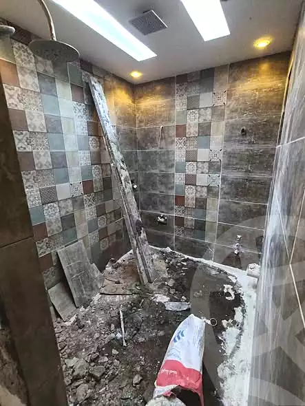 https://aqarmap.com.eg/ar/listing/6815027-for-sale-alexandria-l-jmy-el-hanouvel-al-haded-we-al-soulb-st