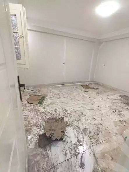 https://aqarmap.com.eg/ar/listing/6815027-for-sale-alexandria-l-jmy-el-hanouvel-al-haded-we-al-soulb-st