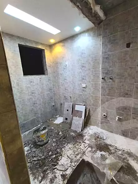 https://aqarmap.com.eg/ar/listing/6815027-for-sale-alexandria-l-jmy-el-hanouvel-al-haded-we-al-soulb-st
