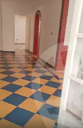 https://aqarmap.com.eg/ar/listing/6815018-for-rent-alexandria-l-jmy-shataa-el-nakheel