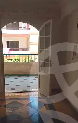 https://aqarmap.com.eg/ar/listing/6815018-for-rent-alexandria-l-jmy-shataa-el-nakheel